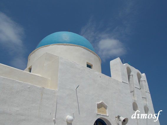 ai970.photobucket.com_albums_ae190_dimosf_2013_20SIFNOS_DSCN7261_zpsdb9d95e8.jpg