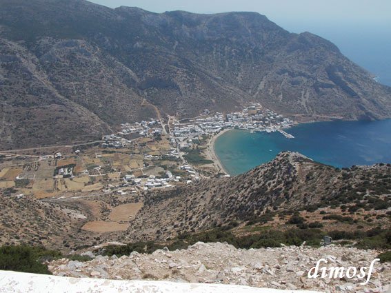 ai970.photobucket.com_albums_ae190_dimosf_2013_20SIFNOS_DSCN7260_zps3921f0be.jpg