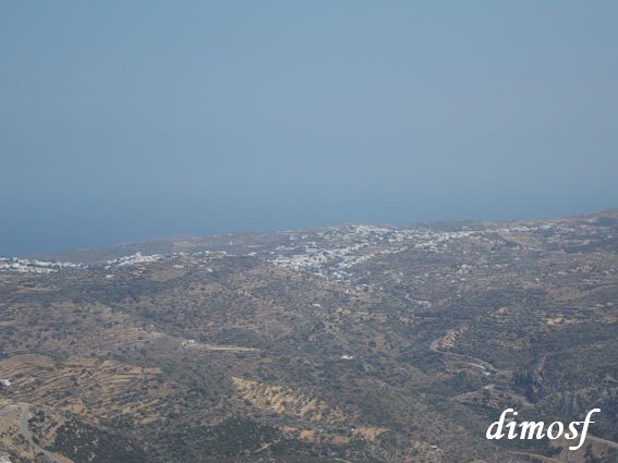 ai970.photobucket.com_albums_ae190_dimosf_2013_20SIFNOS_DSCN7264_zps7150f302.jpg