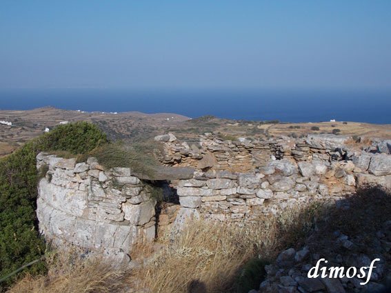 ai970.photobucket.com_albums_ae190_dimosf_2013_20SIFNOS_DSCN7268_zps7f6d18ff.jpg