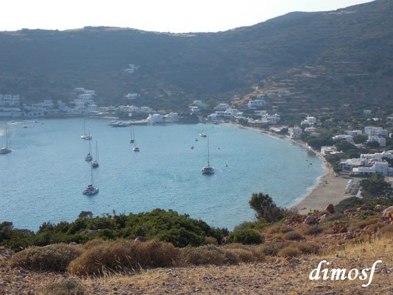 ai970.photobucket.com_albums_ae190_dimosf_2013_20SIFNOS_DSCN7272_zpsfd74eff8.jpg