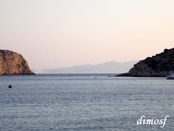 ai970.photobucket.com_albums_ae190_dimosf_2013_20SIFNOS_DSCN7282_zps38aa04d5.jpg