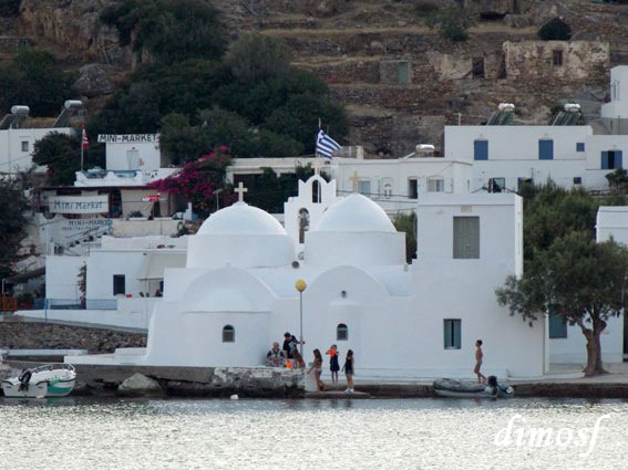 ai970.photobucket.com_albums_ae190_dimosf_2013_20SIFNOS_DSCN7278_zps8231f3a0.jpg