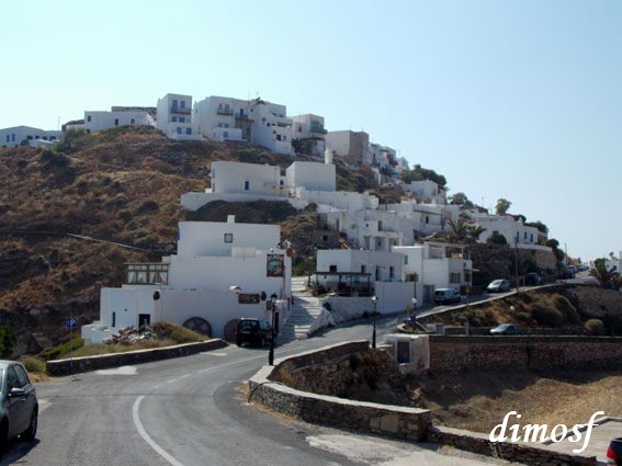 ai970.photobucket.com_albums_ae190_dimosf_2013_20SIFNOS_DSCN7315_zps8da513c9.jpg