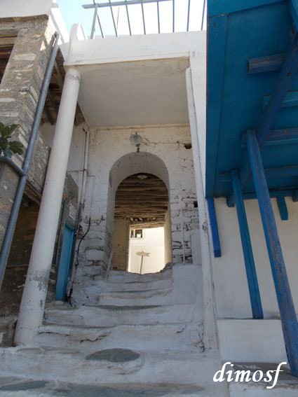 ai970.photobucket.com_albums_ae190_dimosf_2013_20SIFNOS_DSCN7334_zps82ca97a2.jpg