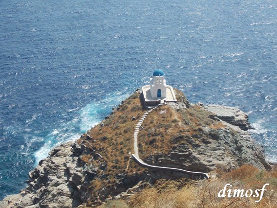 ai970.photobucket.com_albums_ae190_dimosf_2013_20SIFNOS_DSCN7366_zps86109820.jpg