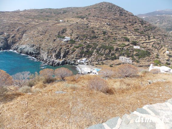 ai970.photobucket.com_albums_ae190_dimosf_2013_20SIFNOS_DSCN7385_zps5fb58263.jpg