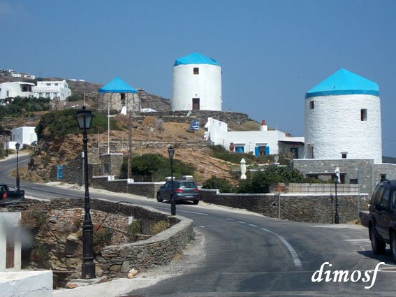 ai970.photobucket.com_albums_ae190_dimosf_2013_20SIFNOS_DSCN7400_zps08b5ac3f.jpg