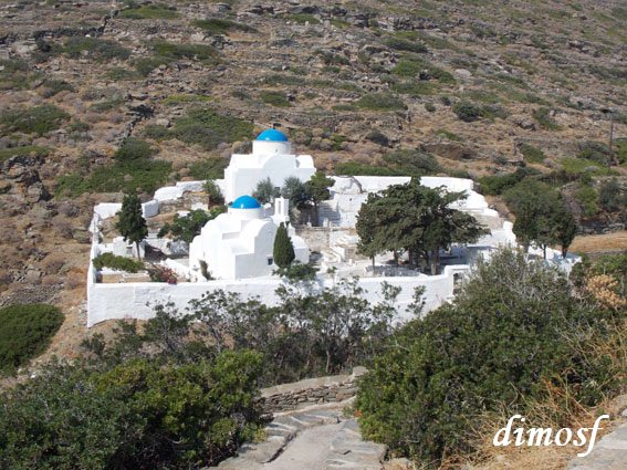 ai970.photobucket.com_albums_ae190_dimosf_2013_20SIFNOS_DSCN7314_zps5d2e82ed.jpg