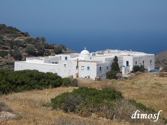 ai970.photobucket.com_albums_ae190_dimosf_2013_20SIFNOS_DSCN7555_zps07a6b706.jpg