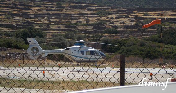 ai970.photobucket.com_albums_ae190_dimosf_2013_20SIFNOS_DSCN7556_zps04526ccd.jpg