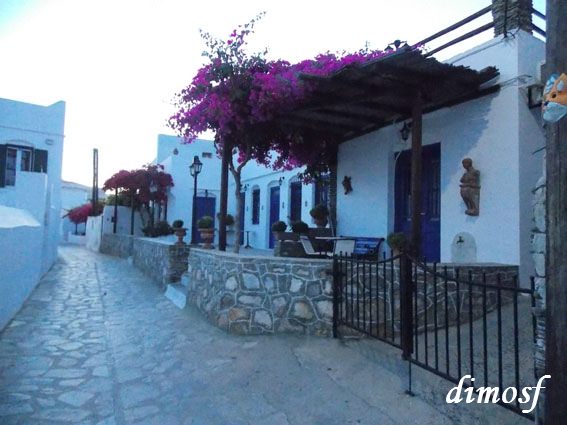 ai970.photobucket.com_albums_ae190_dimosf_2013_20SIFNOS_DSCN7597_zps156abc9d.jpg