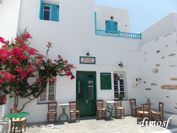 ai970.photobucket.com_albums_ae190_dimosf_2013_20SIFNOS_DSCN7099_zpsa50d1a1d.jpg