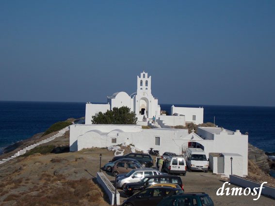 ai970.photobucket.com_albums_ae190_dimosf_2013_20SIFNOS_DSCN7146_zpseefa884e.jpg