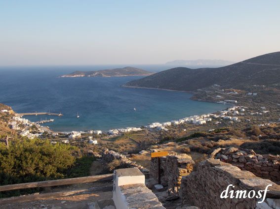 ai970.photobucket.com_albums_ae190_dimosf_2013_20SIFNOS_DSCN7171_zps5bec24d9.jpg