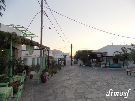 ai970.photobucket.com_albums_ae190_dimosf_2013_20SIFNOS_DSCN7182_zpsfa0abdde.jpg