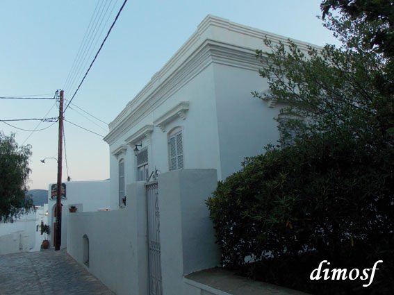 ai970.photobucket.com_albums_ae190_dimosf_2013_20SIFNOS_DSCN7198_zps0d6cbe4f.jpg