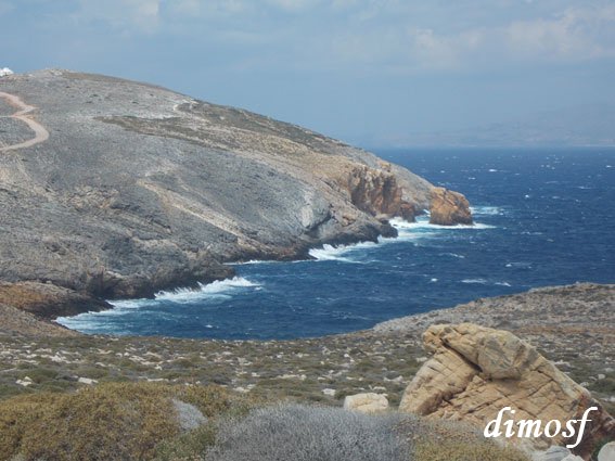 ai970.photobucket.com_albums_ae190_dimosf_2013_20SIFNOS_DSCN7208_zpsedb3e78b.jpg