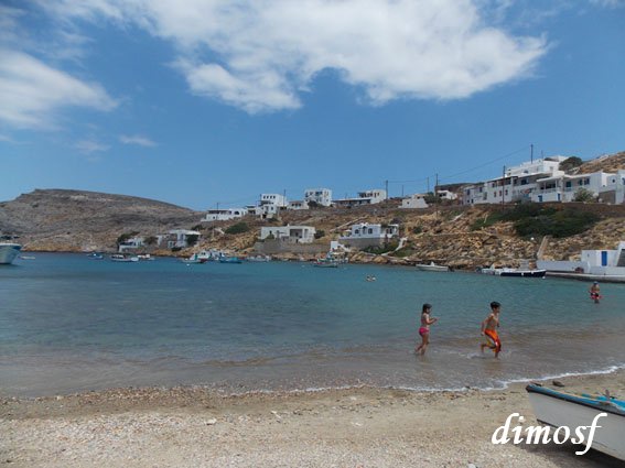 ai970.photobucket.com_albums_ae190_dimosf_2013_20SIFNOS_DSCN7209_zps585151d3.jpg