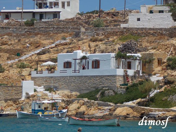 ai970.photobucket.com_albums_ae190_dimosf_2013_20SIFNOS_DSCN7213_zps82a5fe68.jpg