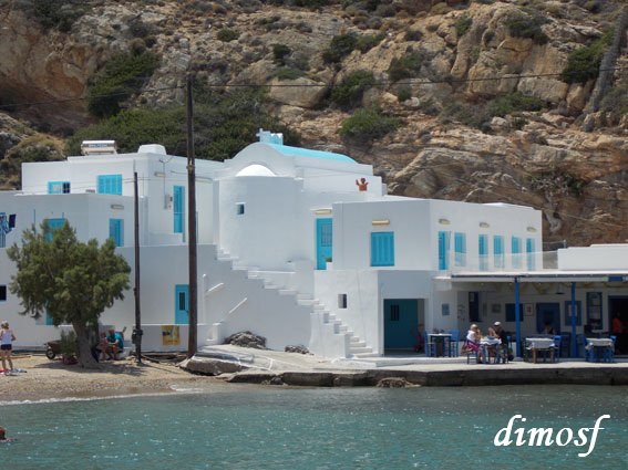 ai970.photobucket.com_albums_ae190_dimosf_2013_20SIFNOS_DSCN7216_zps9ca3fbf9.jpg