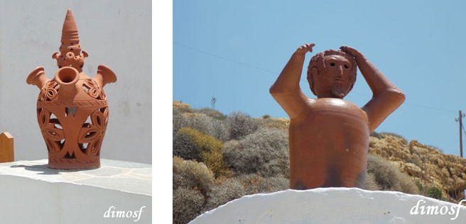 ai970.photobucket.com_albums_ae190_dimosf_2013_20SIFNOS_flaroi_zpsbbd9e027.jpg