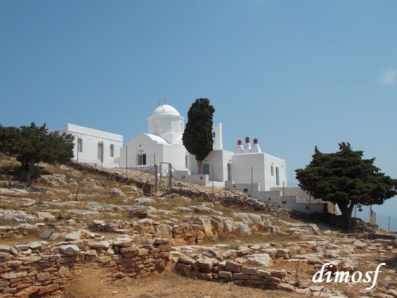 ai970.photobucket.com_albums_ae190_dimosf_2013_20SIFNOS_DSCN7419_zpsba04c90e.jpg