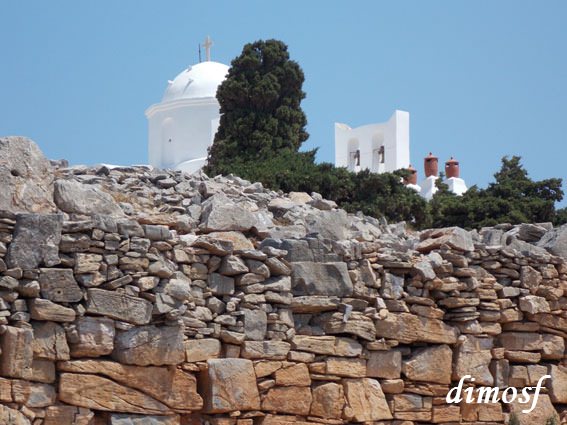 ai970.photobucket.com_albums_ae190_dimosf_2013_20SIFNOS_DSCN7414_zps339ea83a.jpg