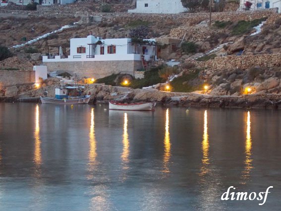 ai970.photobucket.com_albums_ae190_dimosf_2013_20SIFNOS_DSCN7479_zps8fa15456.jpg