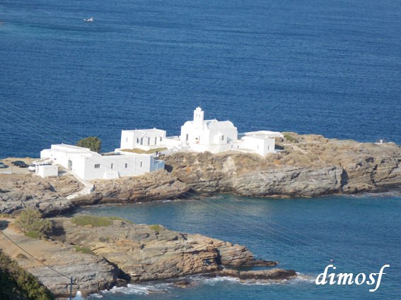 ai970.photobucket.com_albums_ae190_dimosf_2013_20SIFNOS_DSCN7145_zps68cb5060.jpg