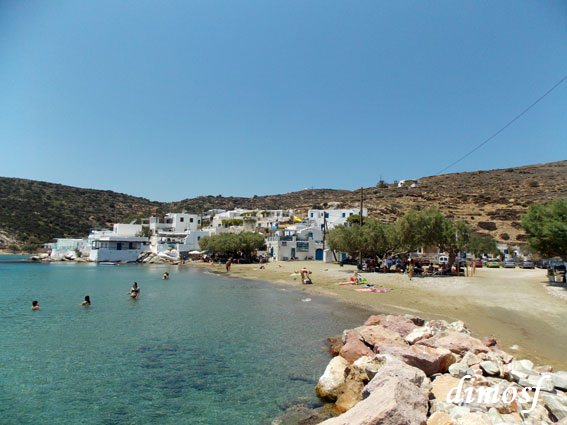 ai970.photobucket.com_albums_ae190_dimosf_2013_20SIFNOS_DSCN7543_zps5bb89543.jpg