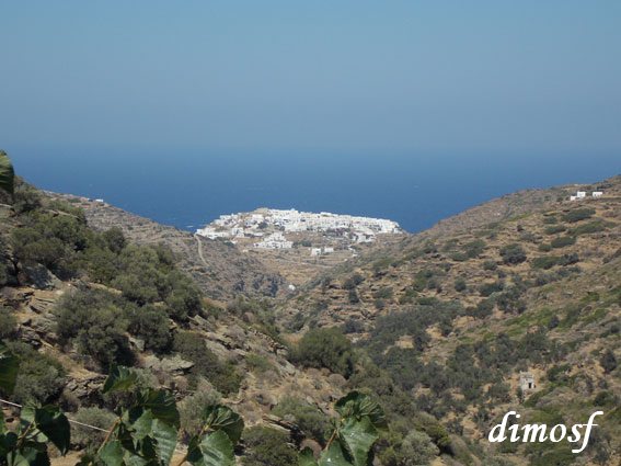 ai970.photobucket.com_albums_ae190_dimosf_2013_20SIFNOS_DSCN7562_zpscad3f6ad.jpg