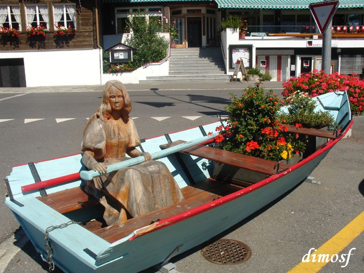 ai1274.photobucket.com_albums_y421_disaki_2009_20SWITZERLAND_DSC02211_zps46304bf9.jpg