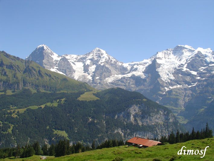 ai1274.photobucket.com_albums_y421_disaki_2009_20SWITZERLAND_DSC02221_zps2ce6c270.jpg