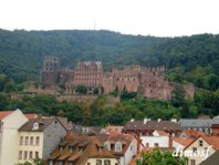 ai1274.photobucket.com_albums_y421_disaki_2009_20GERMANY_DSC02625_zps9d85245a.jpg