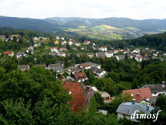 ai1274.photobucket.com_albums_y421_disaki_2009_20GERMANY_DSC02575_zpseeb313e4.jpg