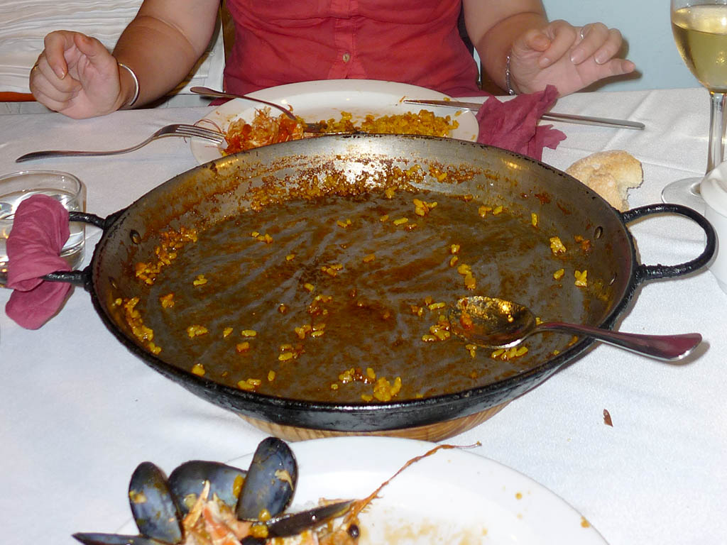 paella after.jpg