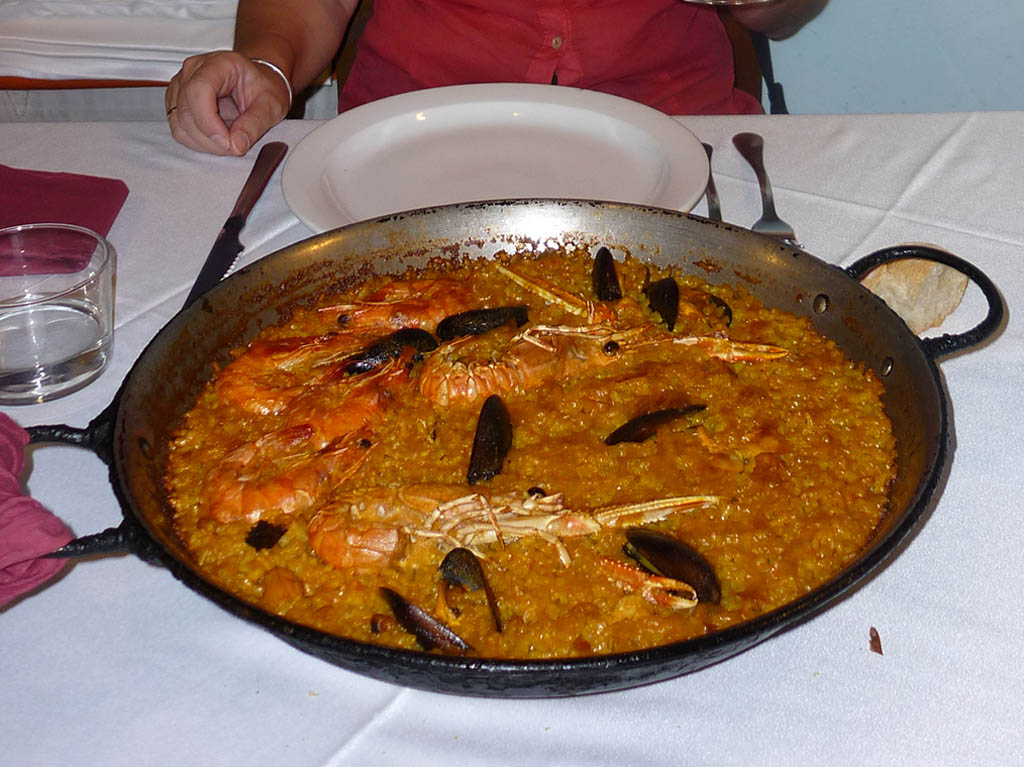 paella before.jpg