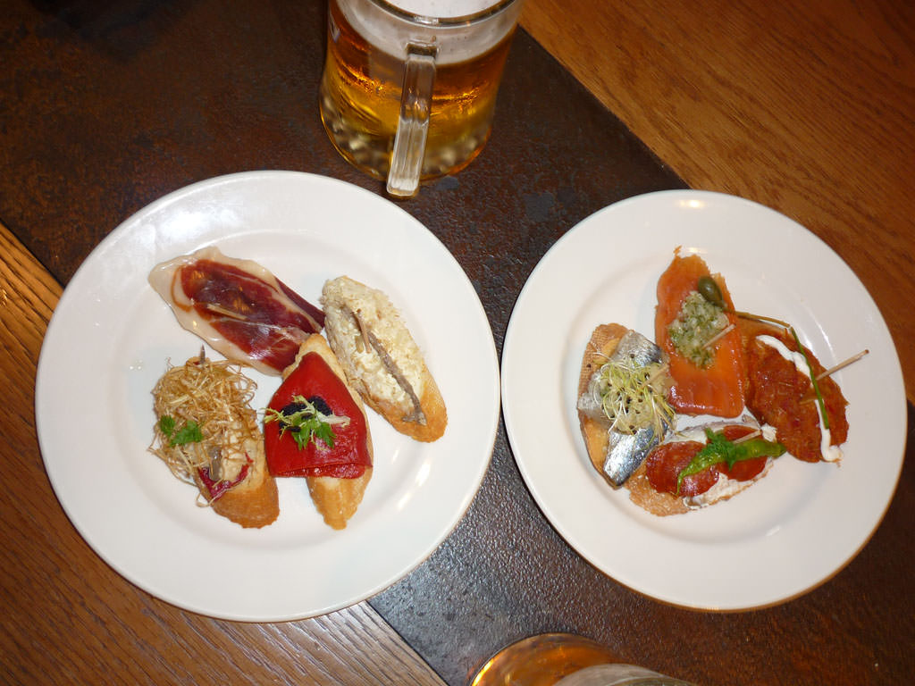 tapas.jpg