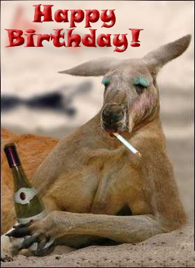 astatic.comicvine.com_uploads_original_2_27500_1441160_happy_birthday_kangaroo_party_anima.jpg