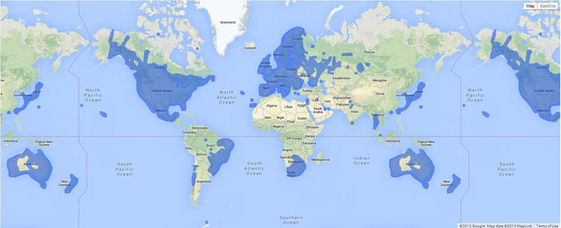 atwistedsifter.files.wordpress.com_2013_08_map_of_the_world_wh4ce89bd8c94fec1d08a6c04e6d54c0c0.jpg