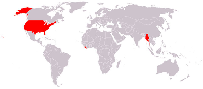 atwistedsifter.files.wordpress.com_2013_08_map_of_countires_that_use_metric_system_vs_imperial.jpg