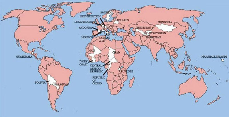 atwistedsifter.files.wordpress.com_2013_08_the_only_countries_britain_has_not_invaded.jpg