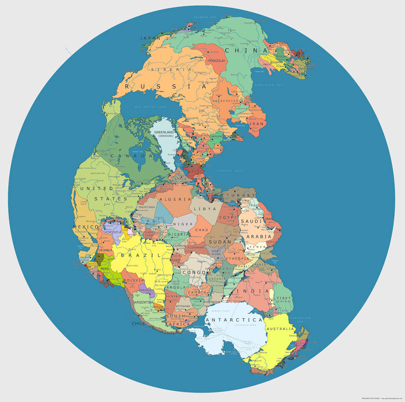 atwistedsifter.files.wordpress.com_2013_08_map_of_pangea_with_current_internatoinal_borders.jpg