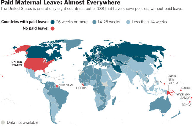 atwistedsifter.files.wordpress.com_2013_08_paid_maternal_leave_by_country.jpg