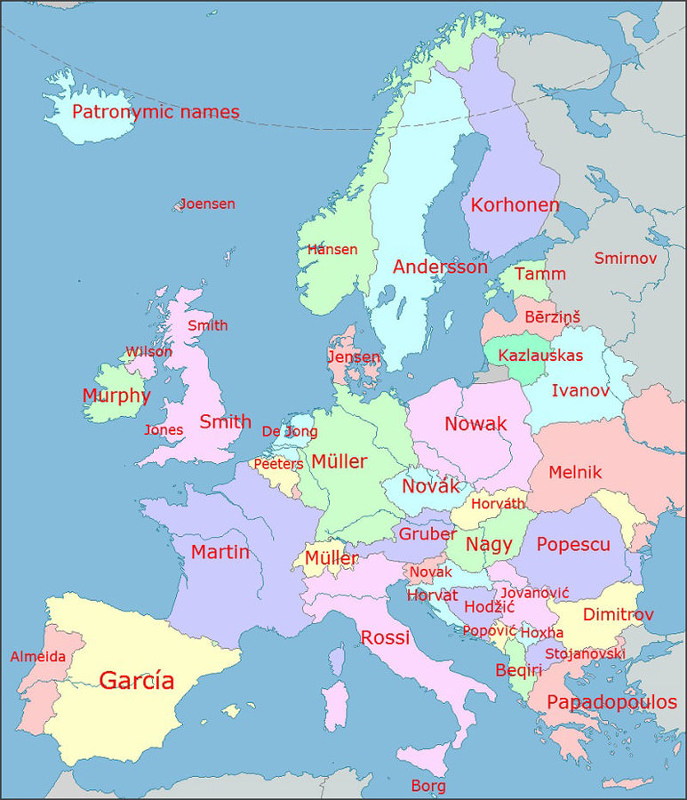 atwistedsifter.files.wordpress.com_2013_08_map_of_most_common_surnames_in_europe.jpg