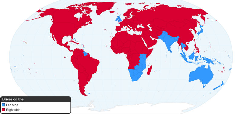 atwistedsifter.files.wordpress.com_2013_08_worldwide_driving_orientation_by_country_1.jpg