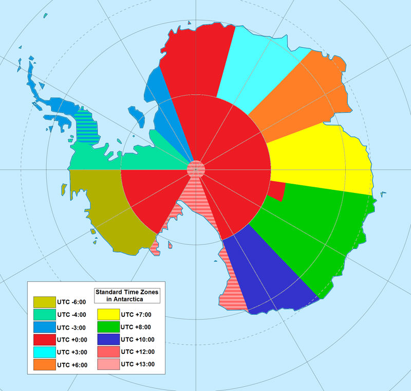 atwistedsifter.files.wordpress.com_2013_08_map_of_time_zones_in_anarctica.jpg