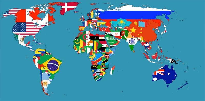 atwistedsifter.files.wordpress.com_2013_08_flag_map_denmark_puerto.jpg