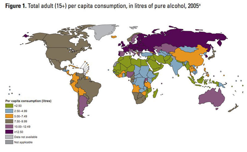 atwistedsifter.files.wordpress.com_2013_08_map_of_alocohol_consumption_around_the_world.jpg